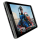 NVIDIA SHIELD Tablet 16 GB WiFi - 203380 - zdjęcie 5
